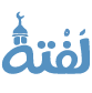 Lafttah Logo