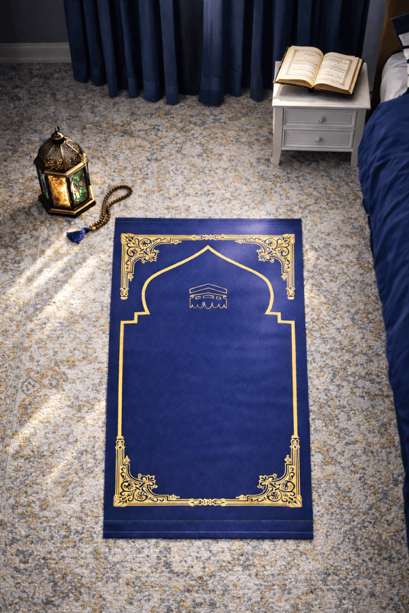 Prayer Mat